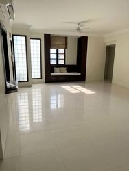 Pinewood Gardens (D10), Condominium #574454221